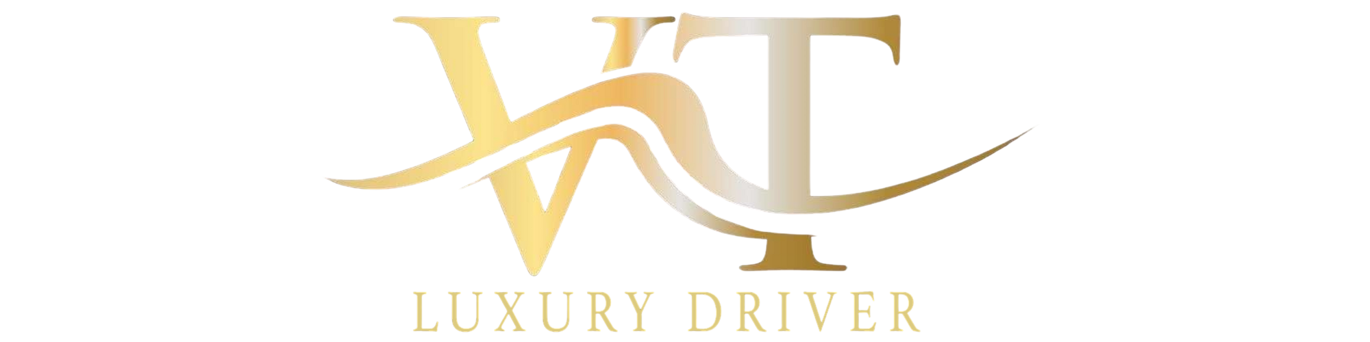 VT LUXURY DRIVER